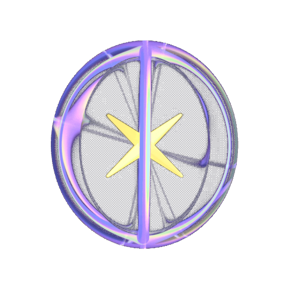 main-symbol