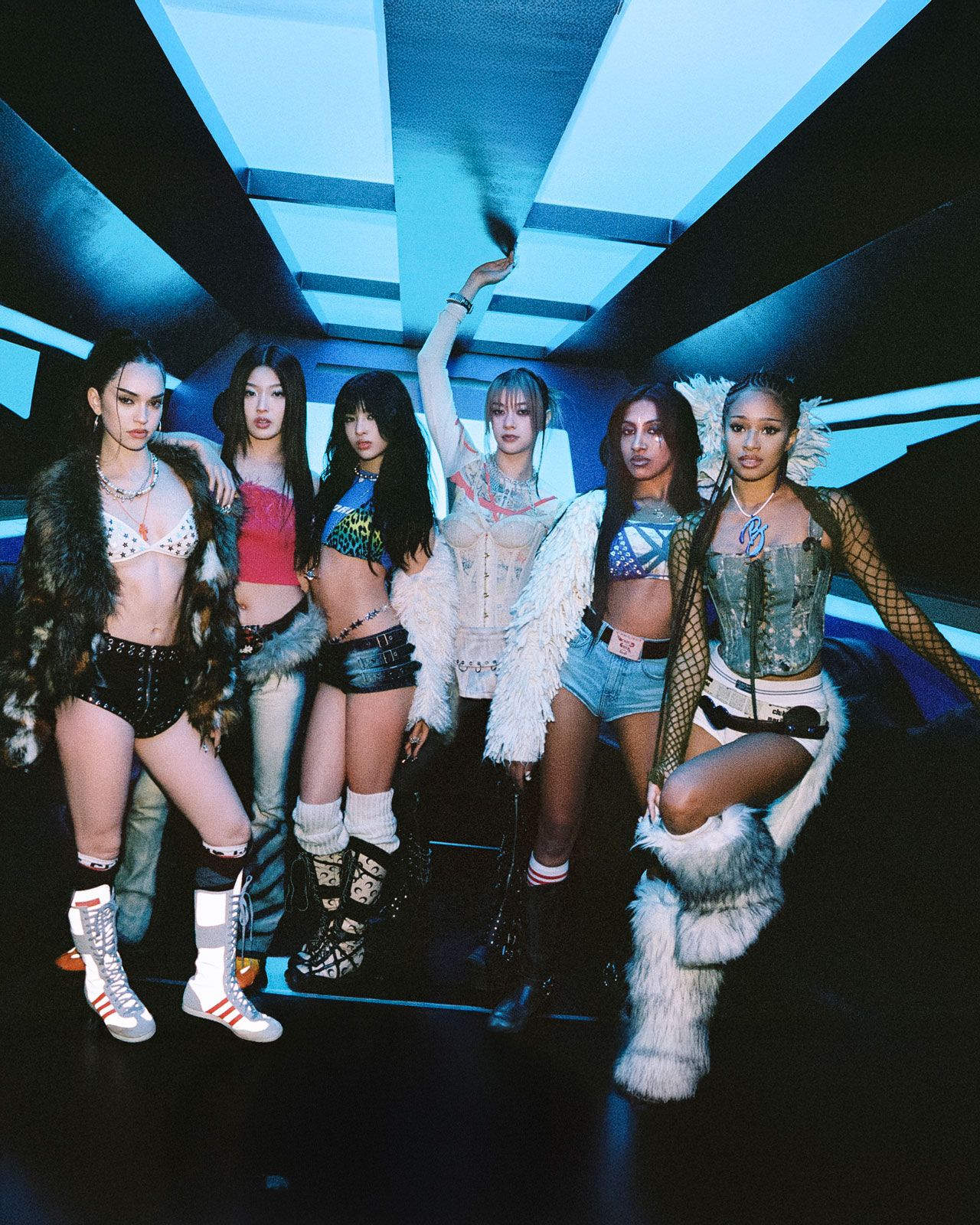 Club_katseyeb