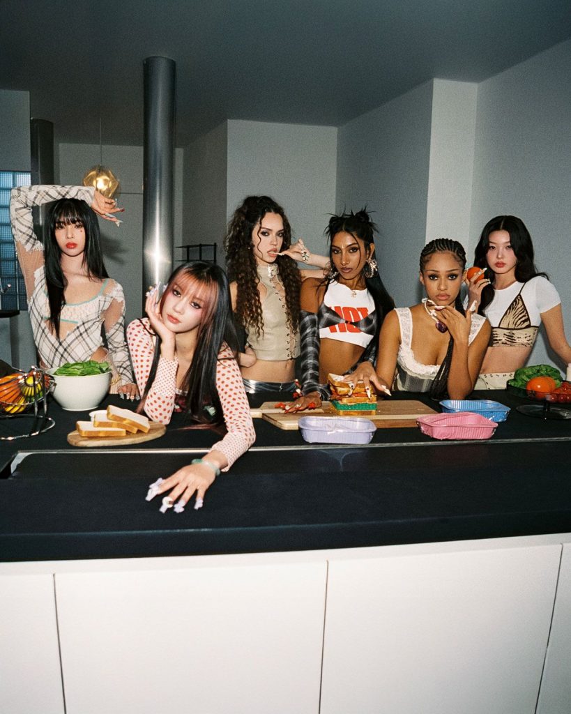 kitchen_group