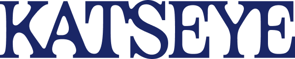 logo-2