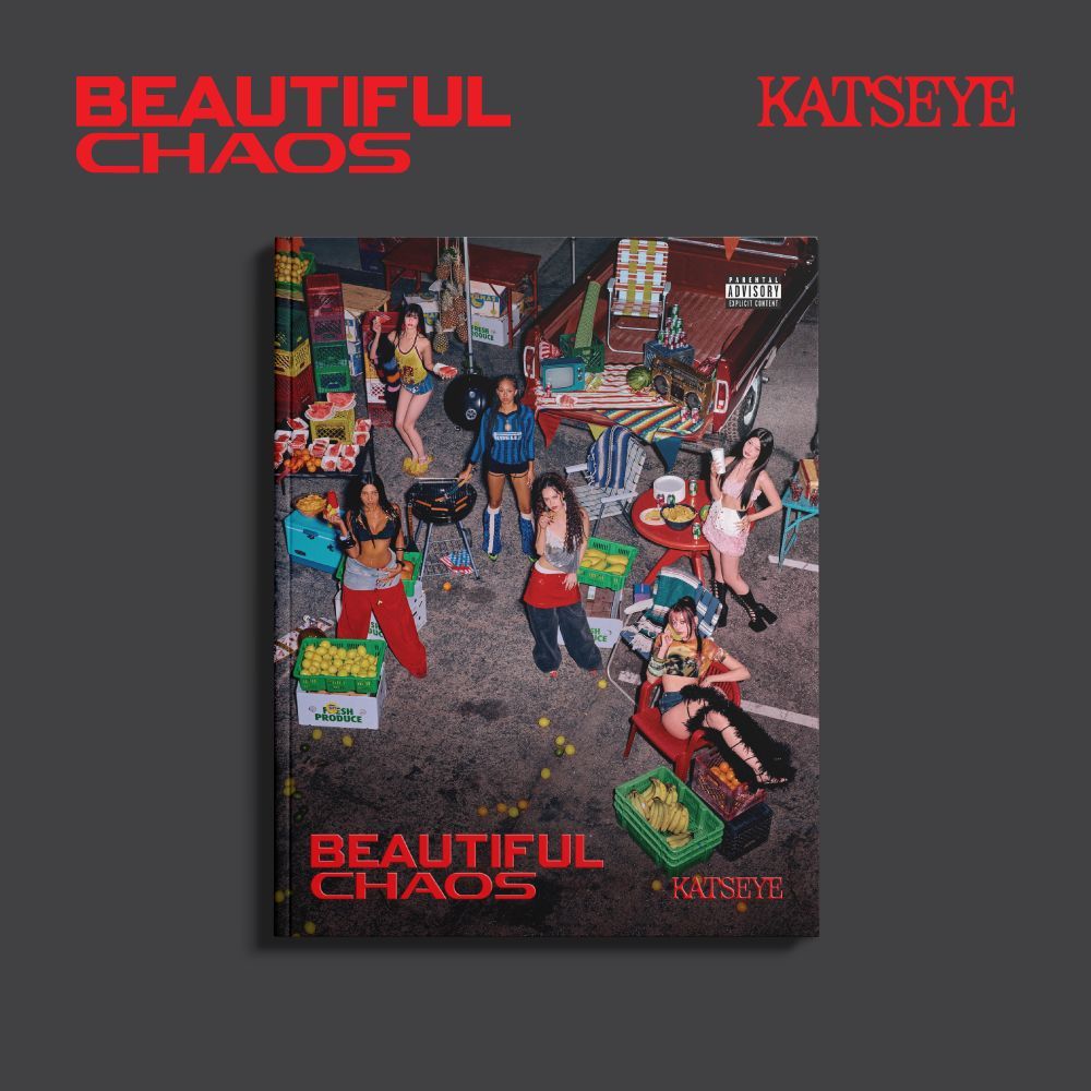 Beautiful-Ver-png-converted
