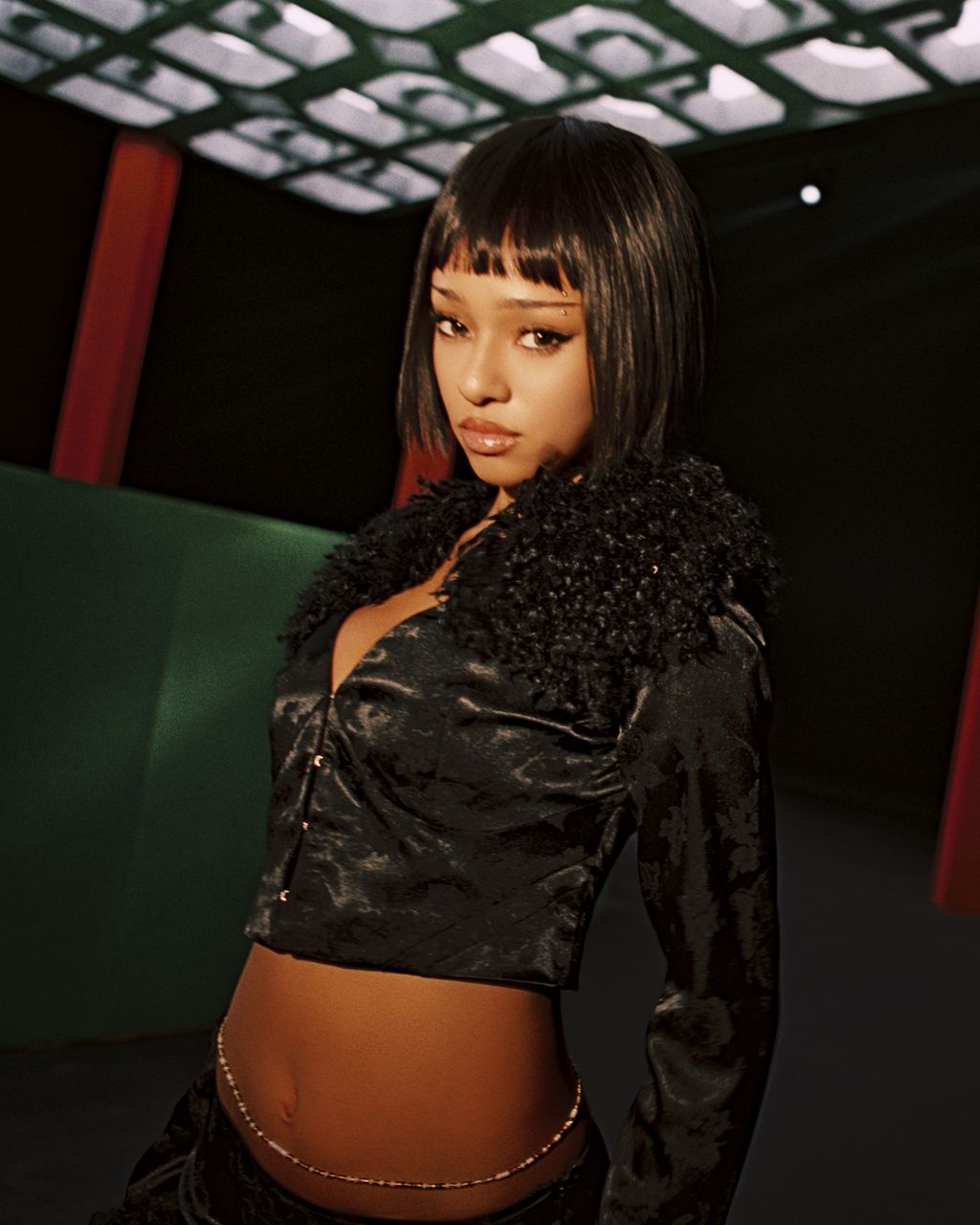 Club_manon