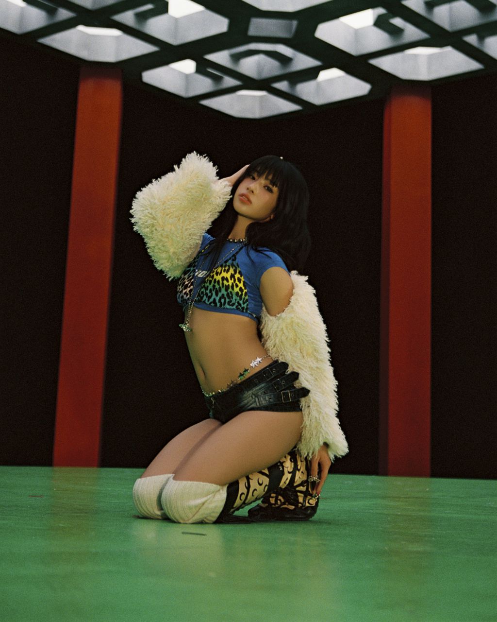Club_sophia