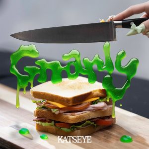 Gnarly_Cover-Art