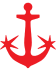 anchor-red