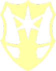 daniela-guardian-shield@2x-2