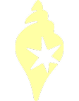 daniela-guardian-shield@2x-4