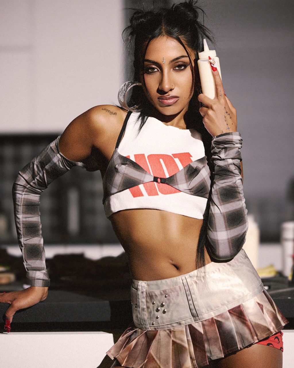 kitchen_lara