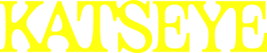 logo-a