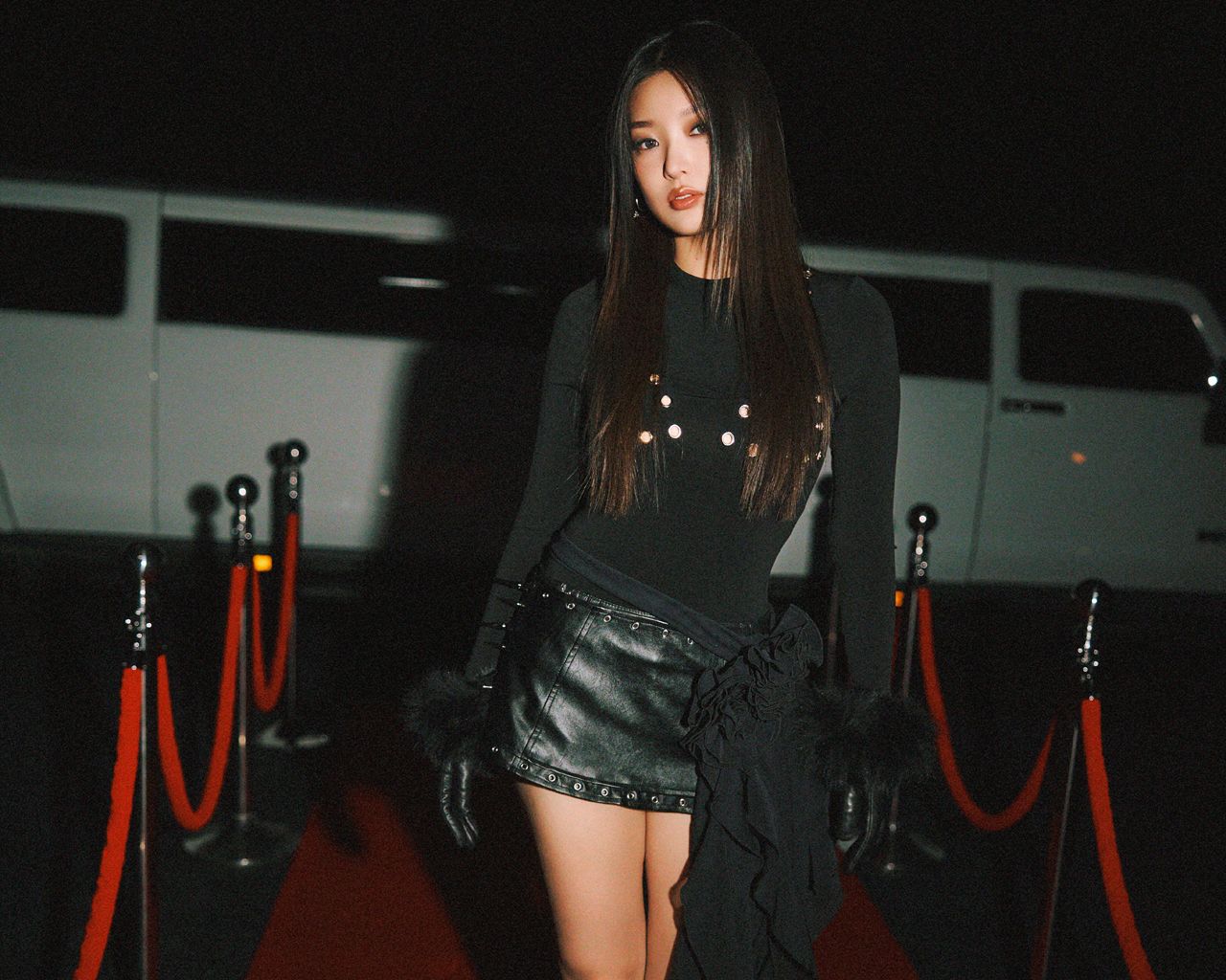 redcarpet_yoonchae