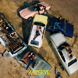 EP_Cover-Art