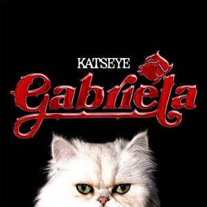 w660_84645_gabriela_single-art_1000x1000px