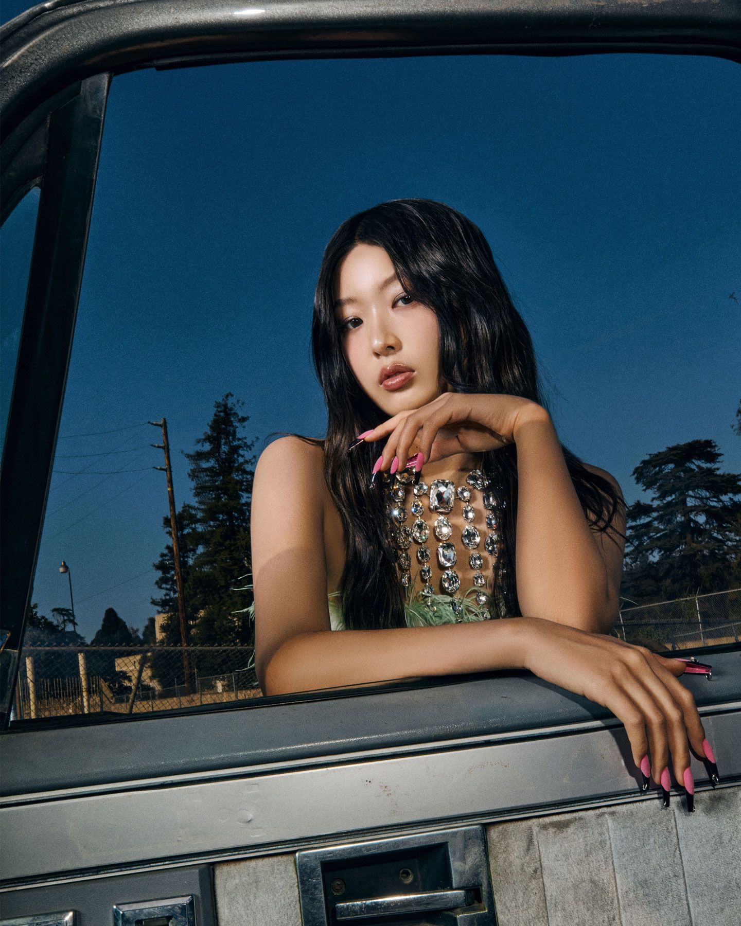 06.11_larayoonchae_slide3