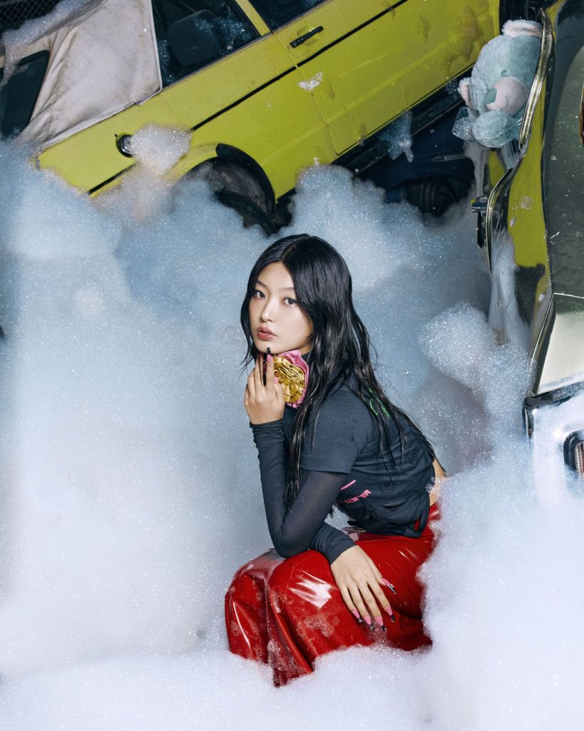 06.12.katseye_slide7