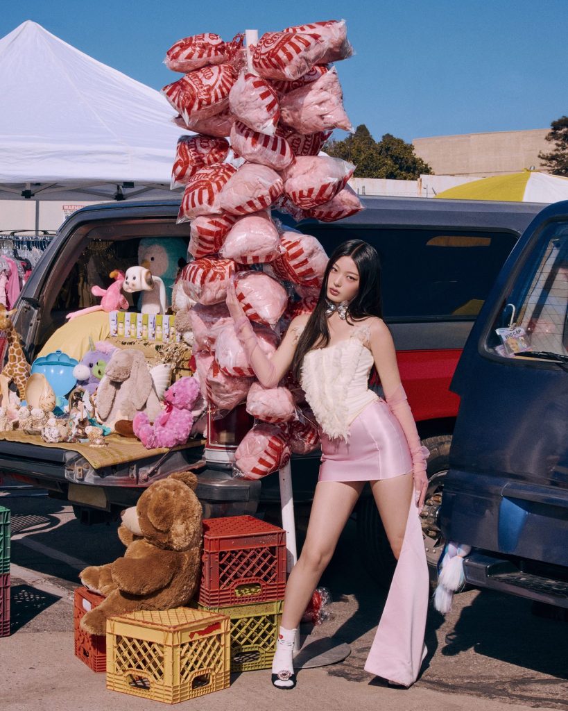 06.24.Yoonchae_slide1