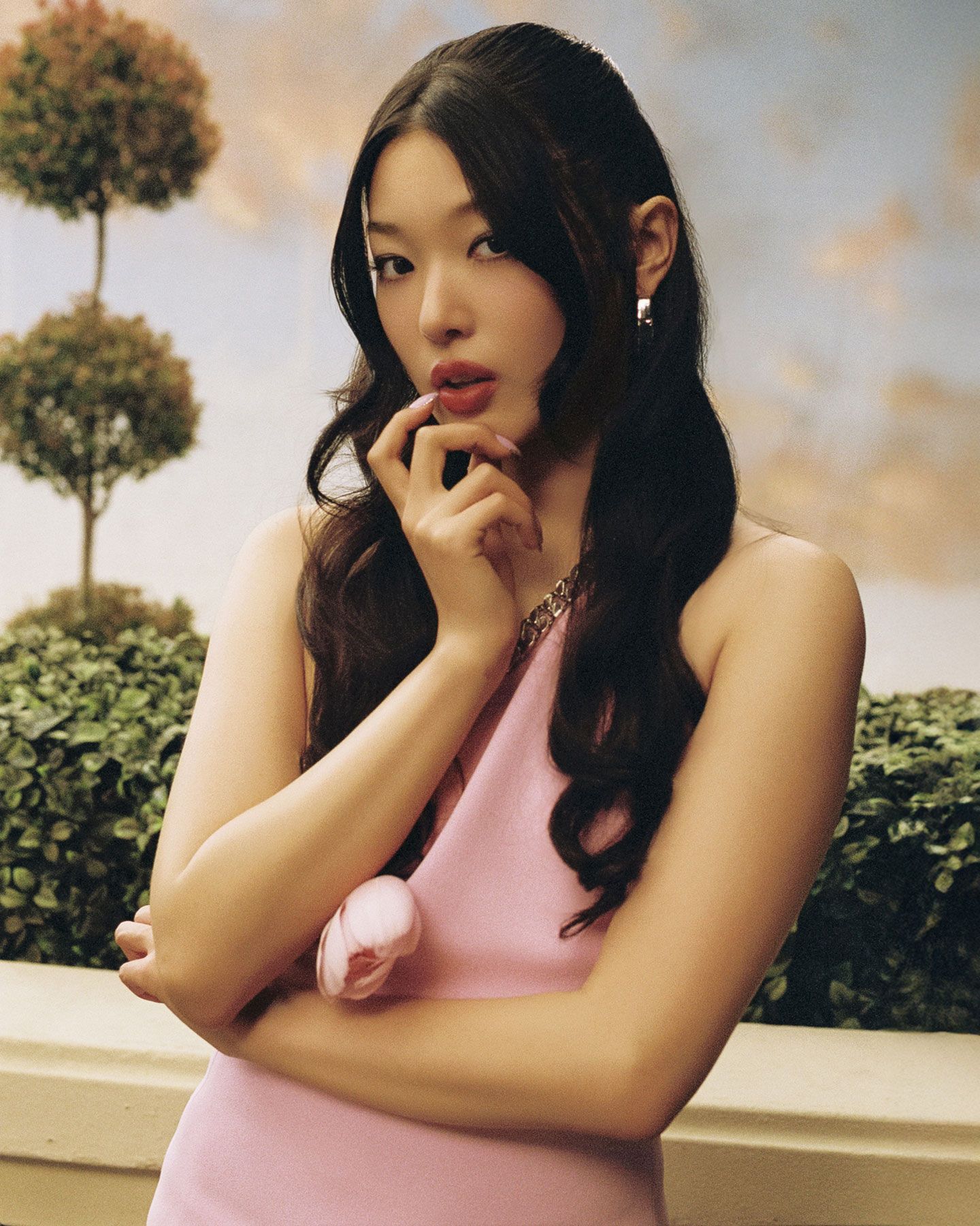 view-the-official-katseye-photo-gallery