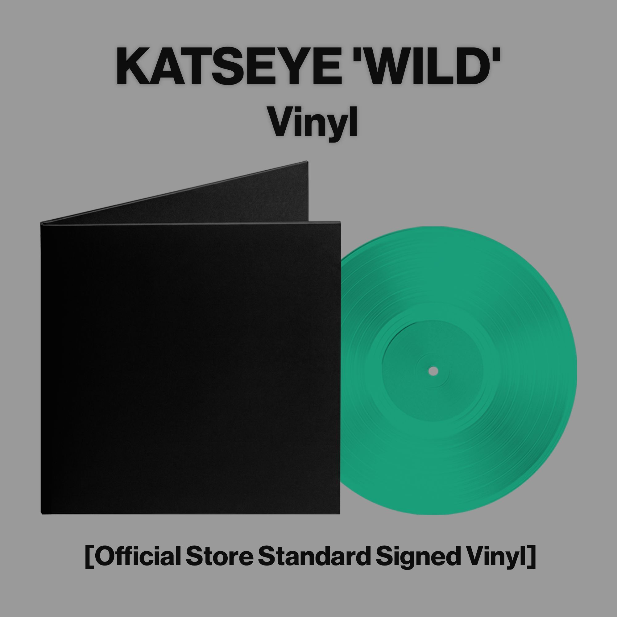 0-Vinyl-version__Standard-Signed_THUMBNAIL-png-converted