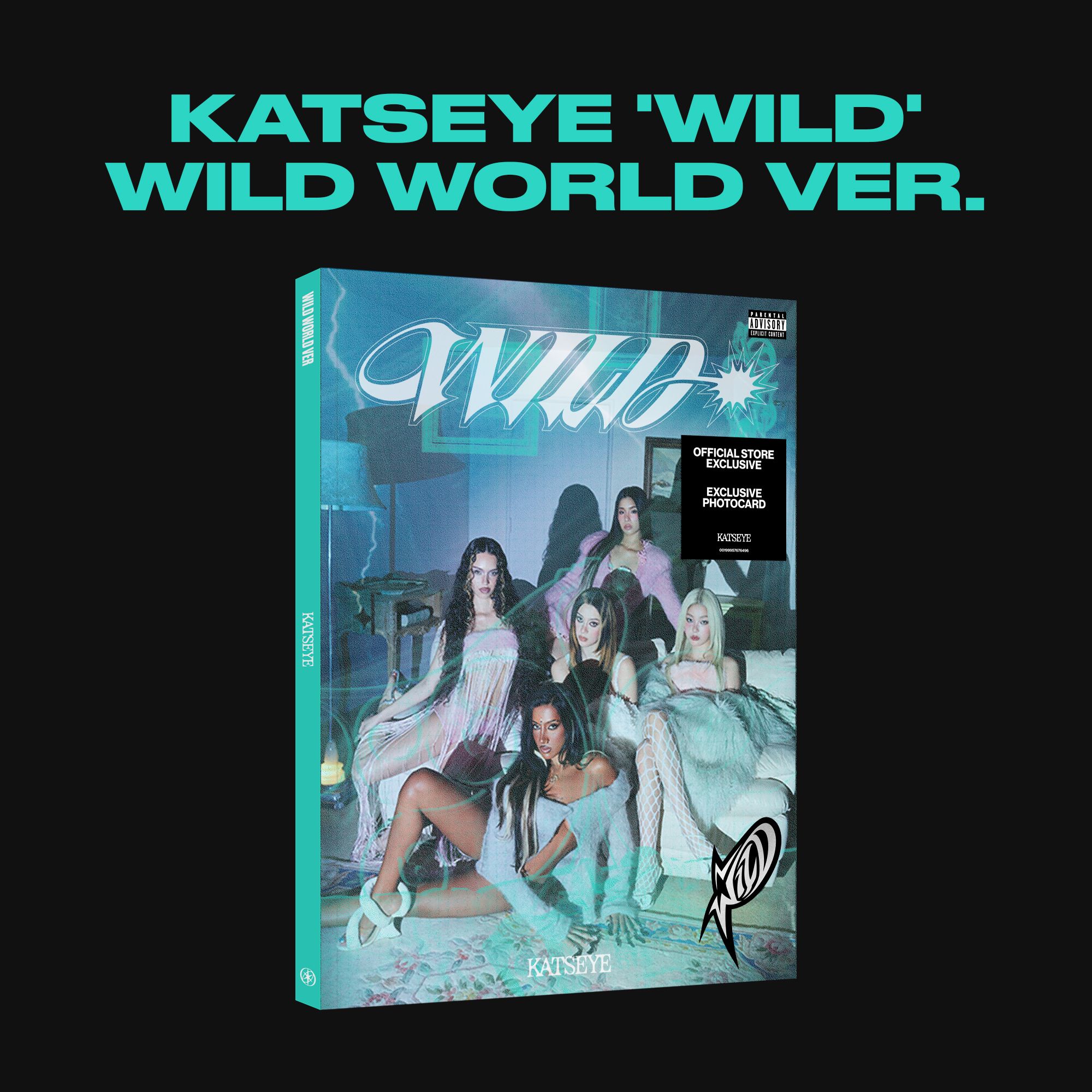 00CD_Wild-world_Standard_1x1_Official-Store