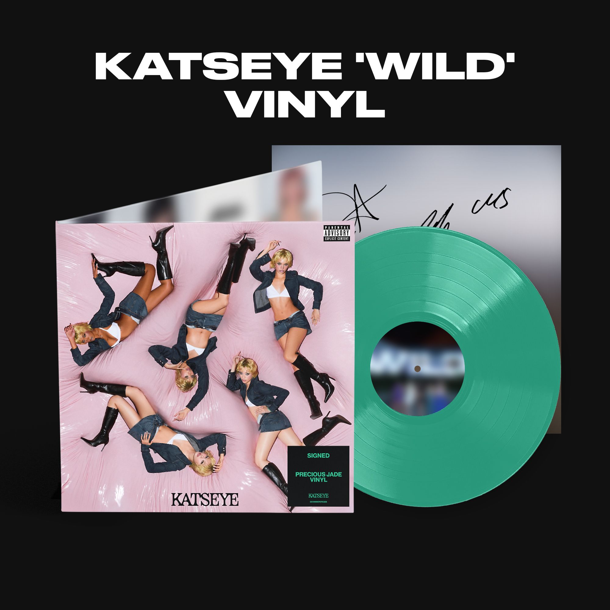 00Vinyl_Wild_Standard-Signed_1x1_Thumbnail