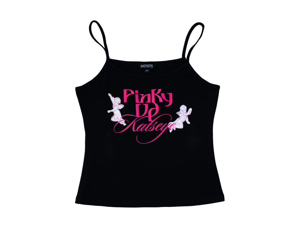 Katseye_Sleeveless_Front-1000px