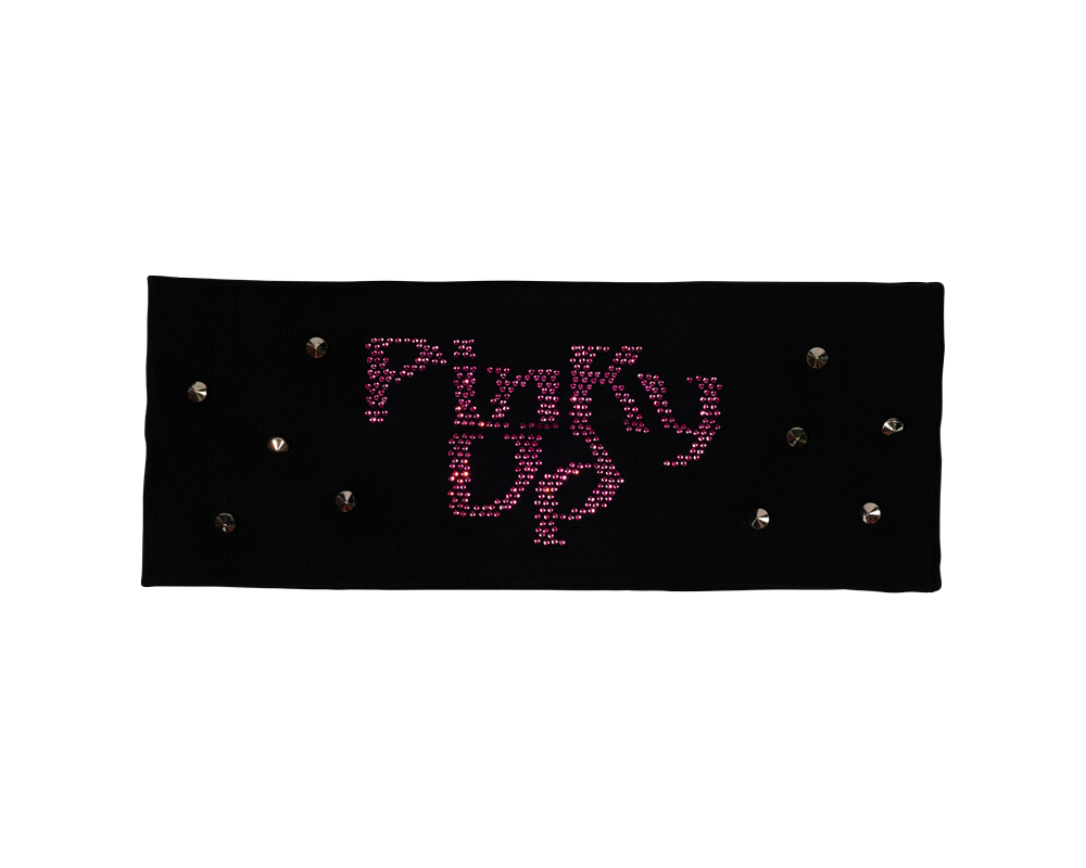 Revised_Katseye_Headband_Front-1000px