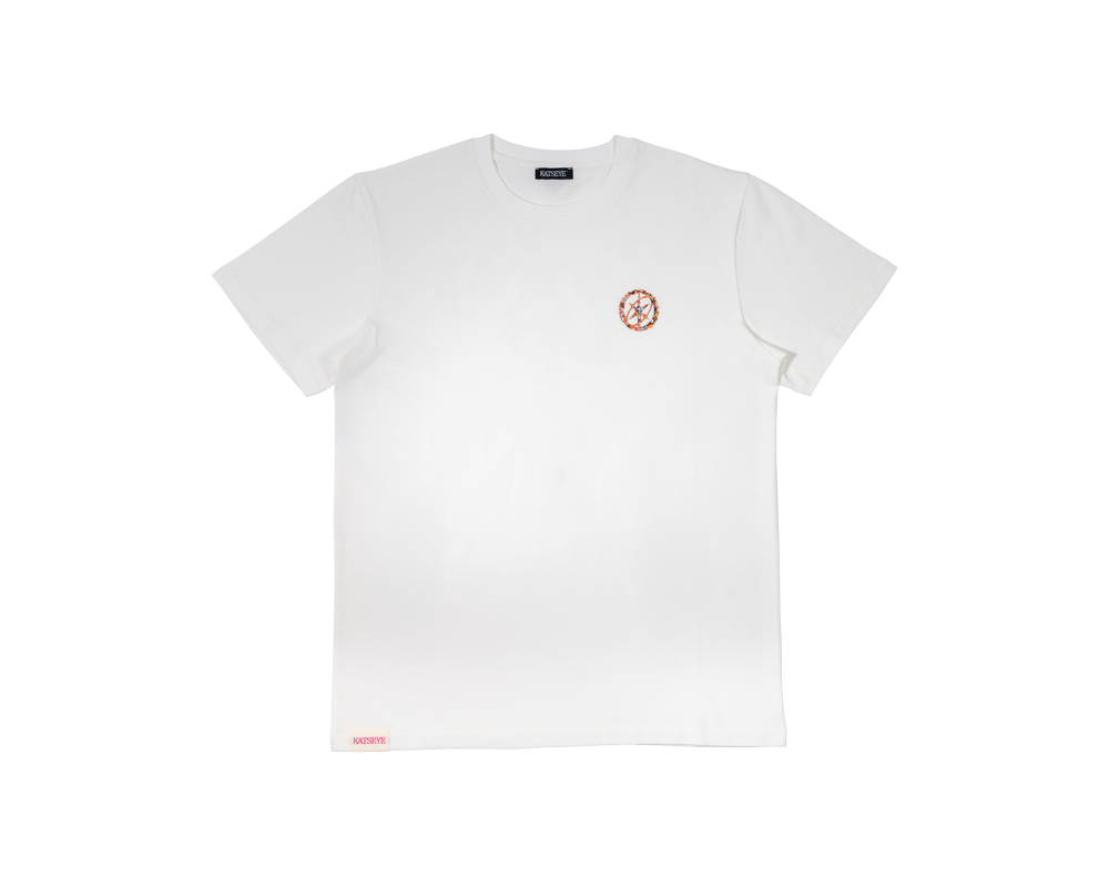Revised_Katseye_Tee-1_Front-1000px