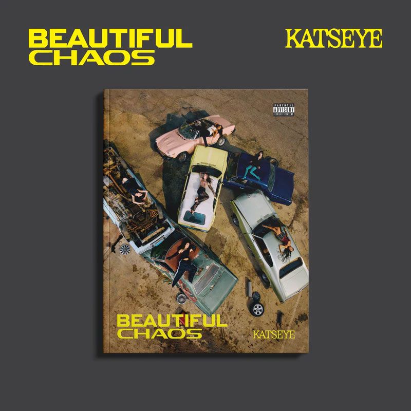 katseye-p2
