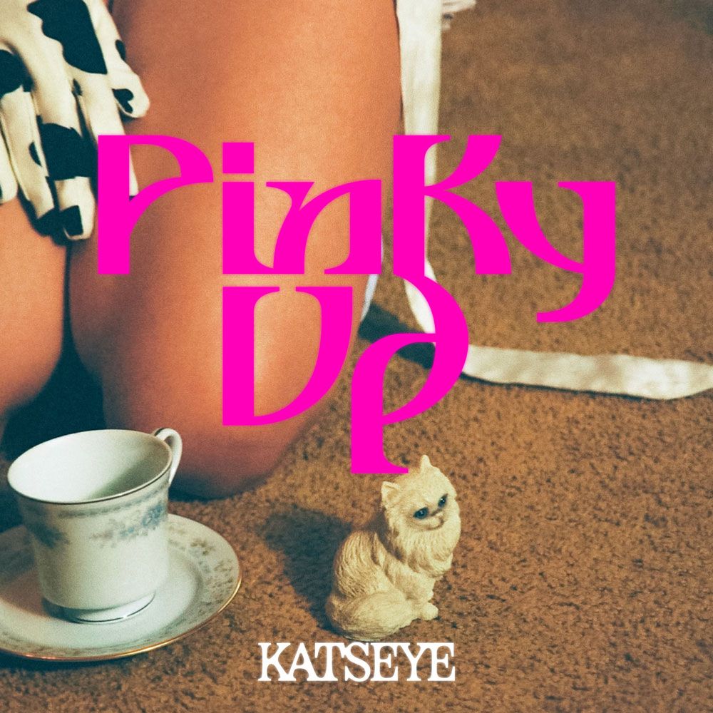 KATSEYE_PINKY-UP_Cover-Art-1000px
