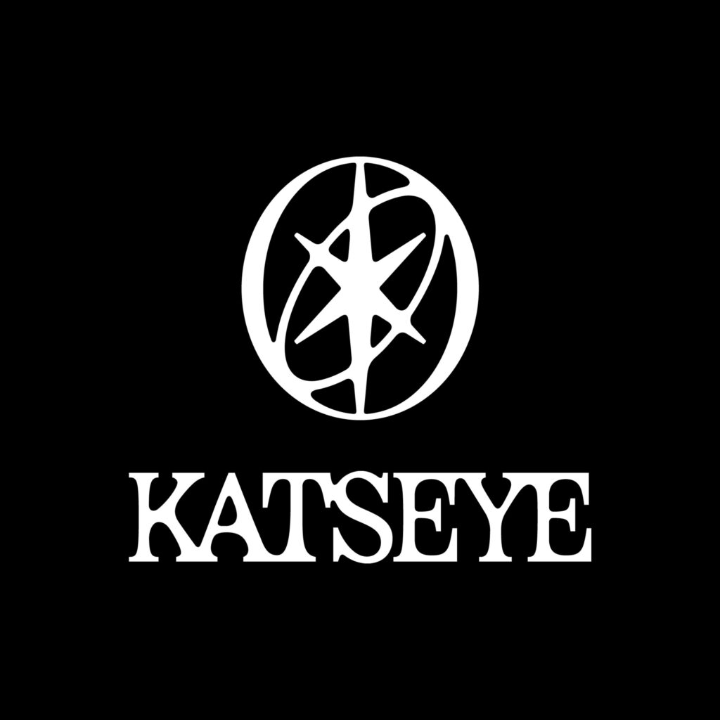 KATSEYE_Wild_Temporary_Cover_02_02-2-1