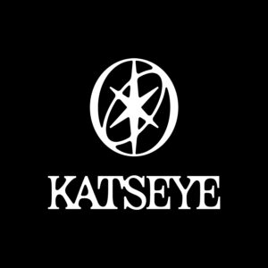 KATSEYE_Wild_Temporary_Cover_02_02-2-1