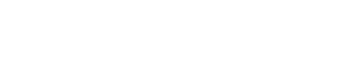 logo-w