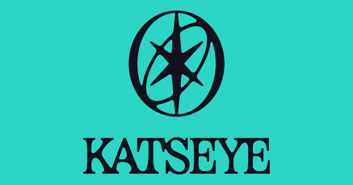 The Official Home Of KATSEYE Featuring Music Videos And More The Official Home Of KATSEYE Featuring Music Videos And More