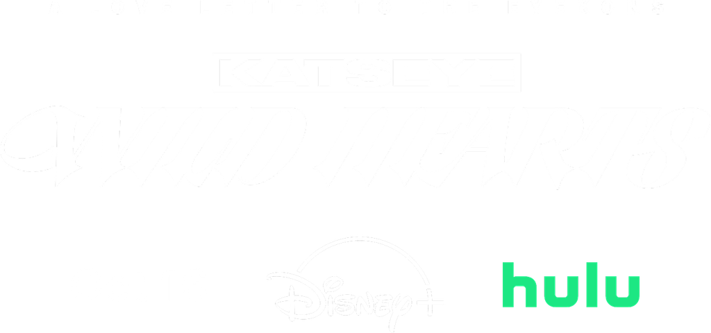 logos